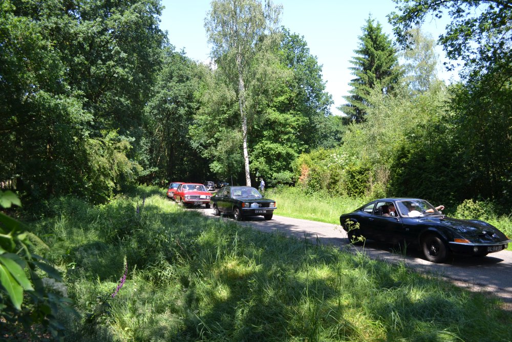 Oldtimerrit Geesteren 5 juni 2016 - 162